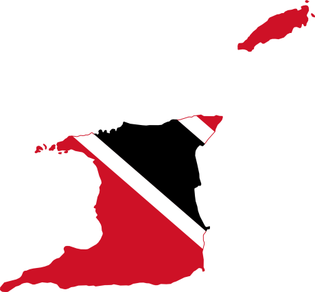 Flag-map_of_Trinidad_and_Tobago.svg